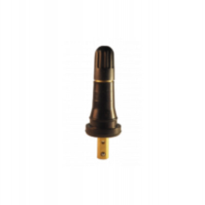 Ismeretlen Autel MX-Sensor gumi szelepház
