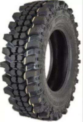 PROFIL/FUTÓZOTT BREAKER MT/R 245/70R16