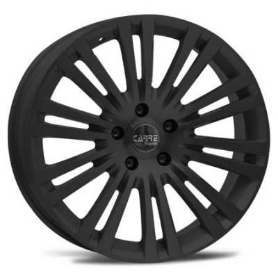 CARRE Leo 973 8,5×19″ · 5×120 · ET13 · CB72,6 GB