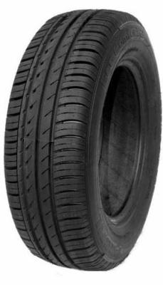 PROFIL/FUTÓZOTT ECO COMFORT 3 195/65R15