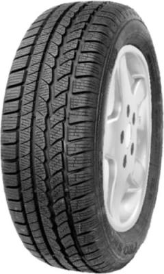 PROFIL/FUTÓZOTT PRO SNOW 790 225/40R18