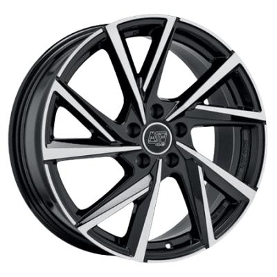 MSW 80-5