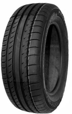 PROFIL/FUTÓZOTT PROSPORT 225/45R17