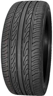 PROFIL/FUTÓZOTT PROSPORT 2 175/65R15