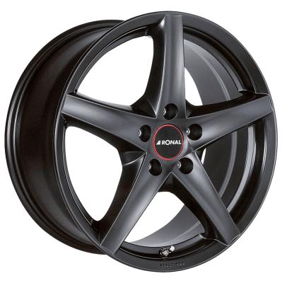 5x108 18x7.5 ET45 R41 MB 65.1