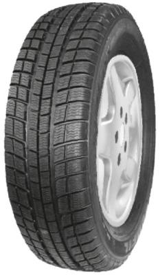 PROFIL/FUTÓZOTT WINTERMAXX 165/65R14