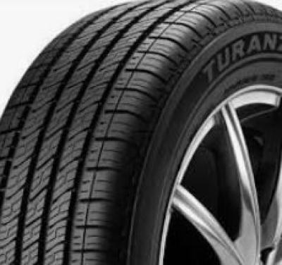 Bridgestone TURANZA ER42 245/50R18