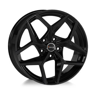 Avus ET+44,5 Avus AC 523
