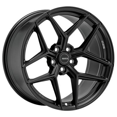 Sparco FF 3