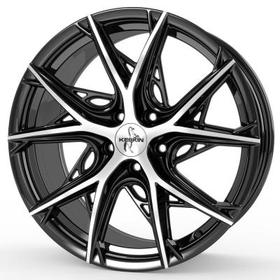 Keskin KT24C
