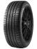 Pirelli Dragon Dragon Sport 245/35R20