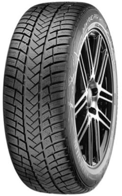 Vredestein Wintrac Pro 195/50R18