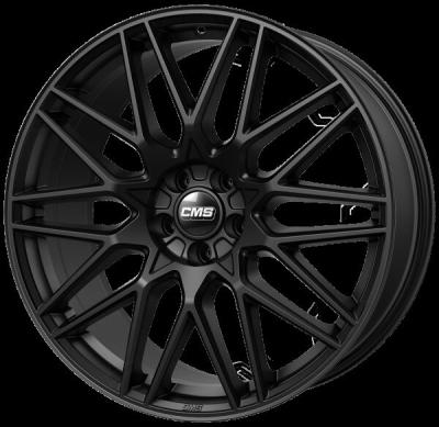 CMS C25