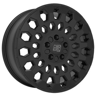 6x120 19x8 ET45 MSW 99 MB 74.6