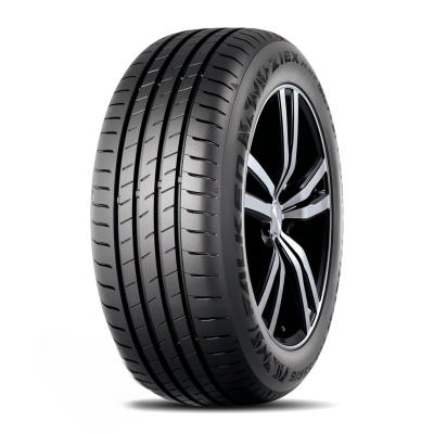 Falken ZE320 225/55R18