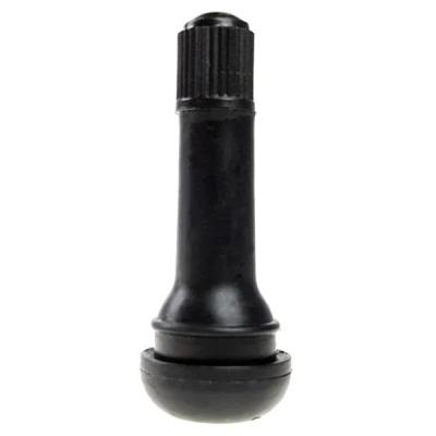 Gumiszelep TR414 (100db)