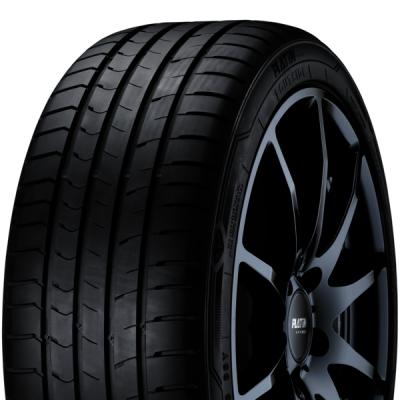 Platin RP-430 SUMMER 225/55R18