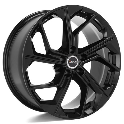 Avus AC-522 9,5×21″ · 5×112 · ET20 · CB66,6
