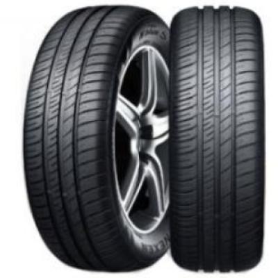 NEXEN N-BLUE S 185/65R14