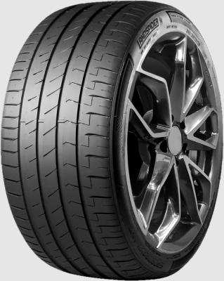 LANDSPIDER SPORTRAXX UHP 235/35R19