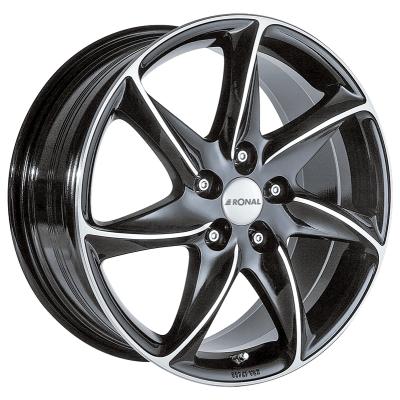 Ronal R51