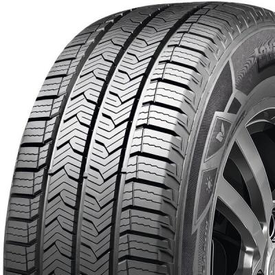 LANDSPIDER DURATRAXX VAN A/S 175/65R14