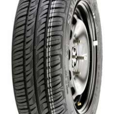 Semperit Comfort Life 2 155/80 R13 79T · Nyári