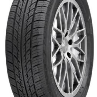 Riken ROAD 135/80 R13 70T · Nyári