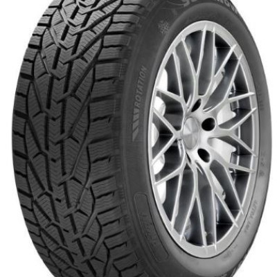 Riken SNOW 185/55 R15