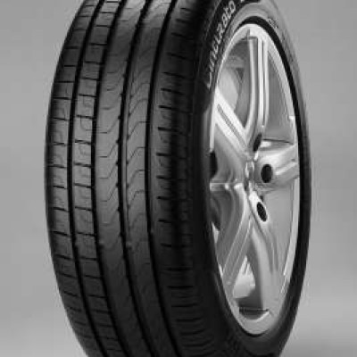 PIRELLI CINTURATO P7 205/55 R16 91V