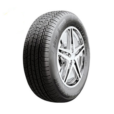 Riken 4X4 ROAD 701 215/60 R17 96V · Nyári