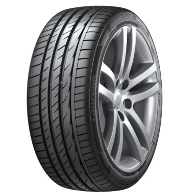 LAUFENN LK01 S Fit EQ 255/40 R19 100Y