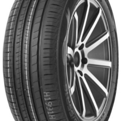 Royal Black Royal Mile 165/65 R13 77T