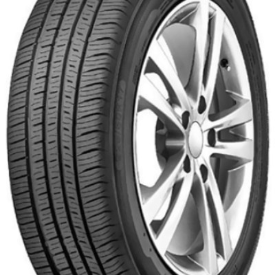 TRIANGLE AdvanteX TC101 185/45 R15 75V · Nyári