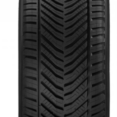 Riken ALL SEASON 155/70 R13 75T · Négyévszakos