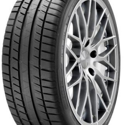 Riken ULTRA HIGH PERFORMANCE 205/55 R17 95V · Nyári