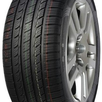 Royal Black Royal Sport 255/70 R18 113H · Nyári