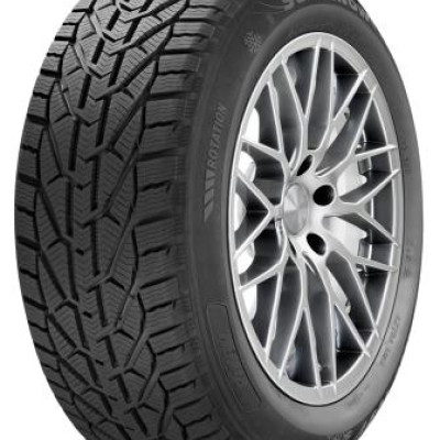 Riken SUV SNOW 215/65 R16 102H · Téli