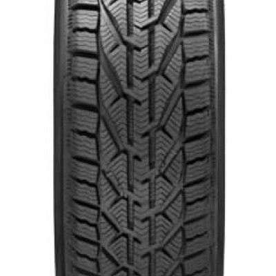 TAURUS WINTER 185/65 R15