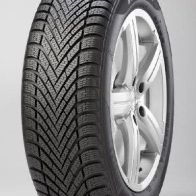 PIRELLI Cinturato Winter 195/50 R15 82H · Téli