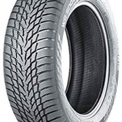 Nokian WR SNOWPROOF 165/65 R14 79T · Téli