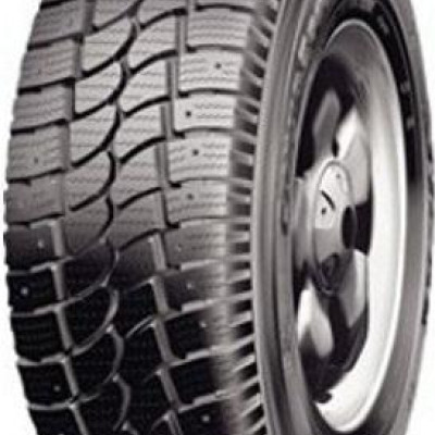 Riken CARGO WINTER 195/60 R16 99T · Téli