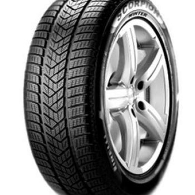 PIRELLI Scorpion Winter 325/55 R22 116H · Téli