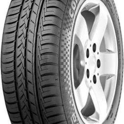 SPORTIVA Compact 175/70 R14 84T · Nyári