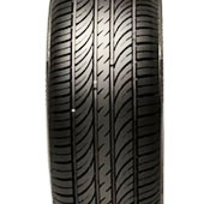 Onyx NY 801 155/70 R13 75T