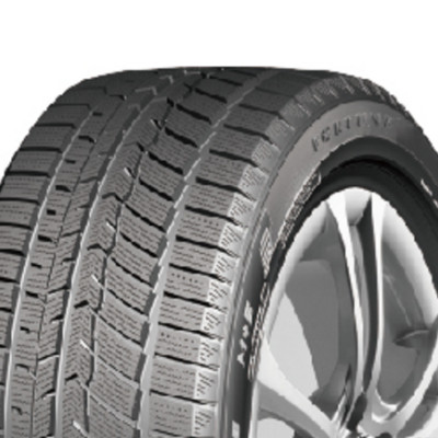 FORTUNE FSR901 175/80 R14 88T · Téli