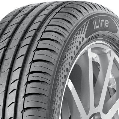 Nokian iLINE 185/60 R14 82T