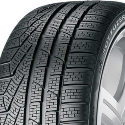 PIRELLI W240 SOTTOZERO 2 295/35 R19 100V · Téli