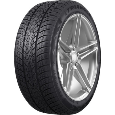 TRIANGLE TW401 165/65 R14