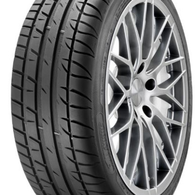 TAURUS HIGH PERFORMANCE 165/65 R15 81H · Nyári